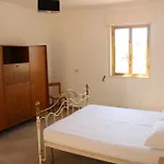 Hébergement de vacances Villeriunite - Mimosa *