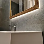 Hébergement de vacances Villeriunite - Mimosa *