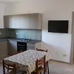 Hébergement de vacances Villeriunite - Mimosa *